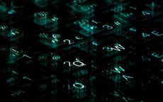 Article Image for Smart Contracts Move Beyond Crypto Into Mainstream Law