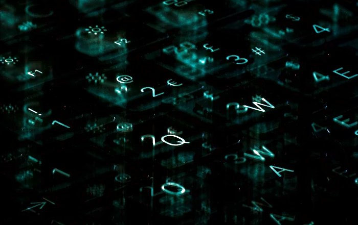 Article Image for Smart Contracts Move Beyond Crypto Into Mainstream Law