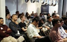 Article Image for Startup Funding Insights for Early Stage Founders