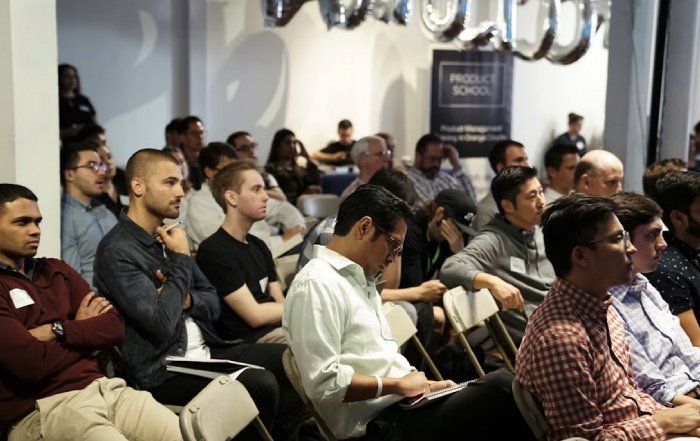 Article Image for Startup Funding Insights for Early Stage Founders