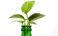 Article Image for Sustainable Investment Opportunities for Businesses