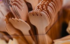 Article Image for Sustainable Packaging Laws Disrupt Global Supply Chains