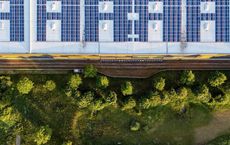 Article Image for Sustainable Tech Initiatives in Business Operations