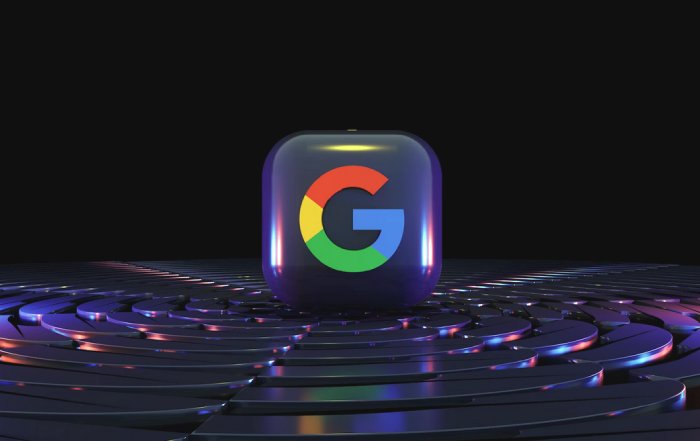 Tech Giants Investing in NextGen AI