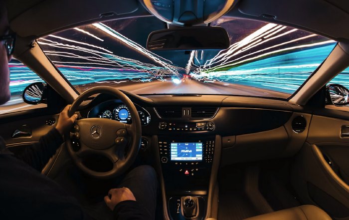 Article Image for Technology Advancements Driving Business Efficiency