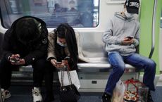 Article Image for Technology Impact on Everyday Life