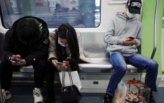 Article Image for Technology Impact on Everyday Life