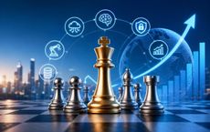 Article Image for Technology Investments Driving Competitive Advantage