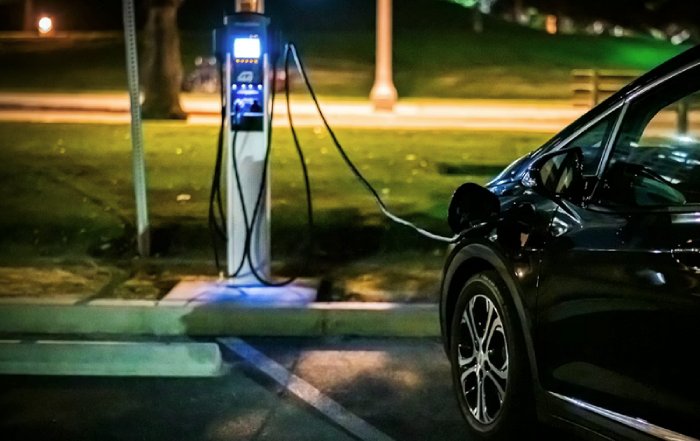 Article Image for Technology Investments Fueling Growth