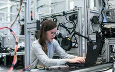 Article Image for Technology Partnerships Driving Innovation