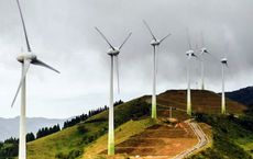 Article Image for Technology Solutions for Climate Challenges