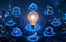 Article Image for Technology Trends Powering Business Innovation