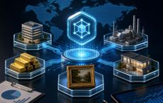 Article Image for The Business Case for Tokenized Real World Assets