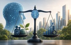 Article Image for The Business Value of Responsible AI Adoption