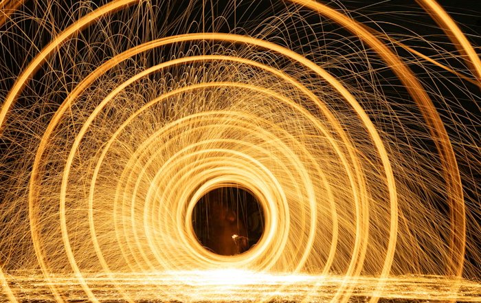 Article Image for The Challenges Of Scaling A Circular Business Model