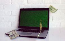 Article Image for The Contraction In Venture Capital Deals