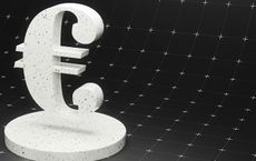 Article Image for The Digital Euro Project Enters Critical Phase