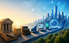 Article Image for The Evolution of Business Lending in Modern Markets