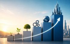 Article Image for The Evolution of Corporate Growth Strategies