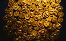 Article Image for The Evolution Of Sovereign Wealth Fund Investment Strategies