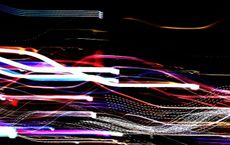 Article Image for The Fragmentation Of Global Internet Governance