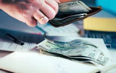 Article Image for The Future Of Cash In A Digital Payment World