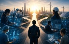 Article Image for The Future of High Demand Careers Worldwide