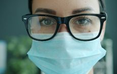 Article Image for The Future Of Remote Work In A Post-Pandemic World