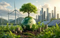 Article Image for The Future of Sustainable Investing Worldwide
