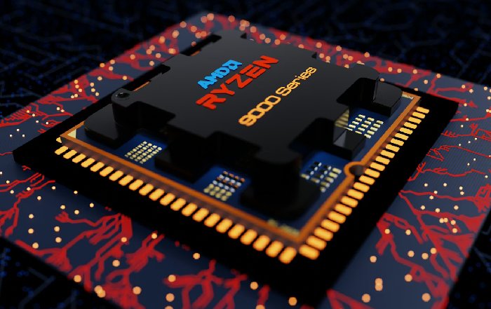 Article Image for The Global Race For Semiconductor Independence