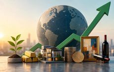Article Image for The Growing Importance of Alternative Investments
