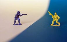 Article Image for The Integration Of AI Into National Security Protocols