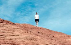 Article Image for The Mental Health Challenge For Modern Founders