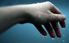 Article Image for The Promise And Peril Of Biometric Authentication