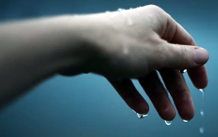 Article Image for The Promise And Peril Of Biometric Authentication