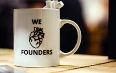 Article Image for The Psychology Of Successful Serial Founders