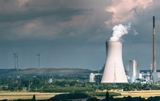 Article Image for The Renaissance In Nuclear Energy Investment