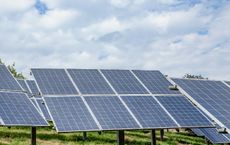 Article Image for The Renewable Energy Storage Challenge