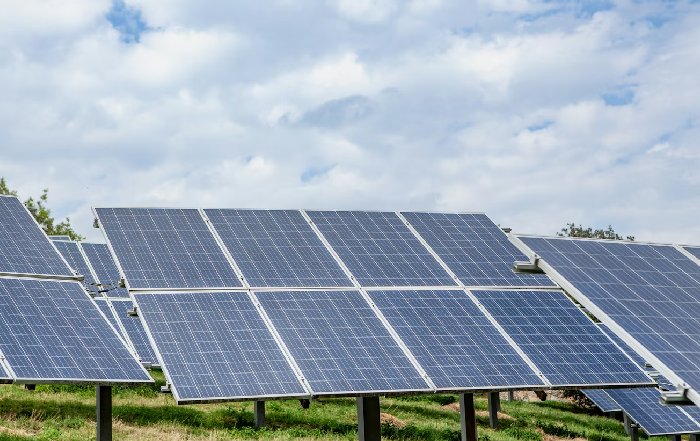 Article Image for The Renewable Energy Storage Challenge
