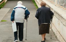 Article Image for The Silent Shift In Corporate Pension Strategies