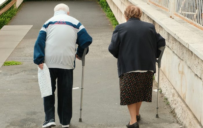 Article Image for The Silent Shift In Corporate Pension Strategies
