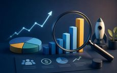 Article Image for The Startup Metrics Investors Value Most