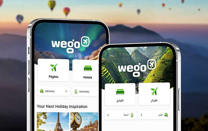 The Top Business Travel Management Tools Enhancing Efficiency and Experience