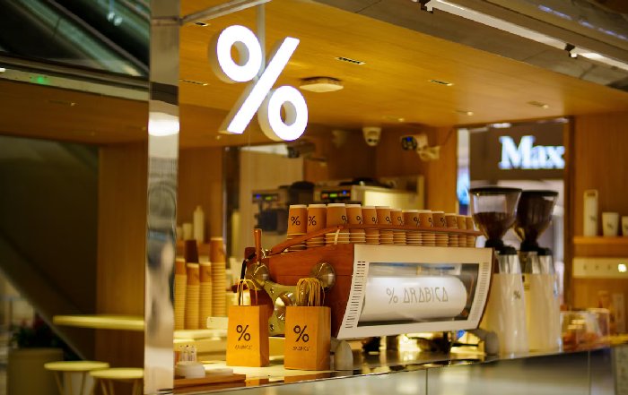 Article Image for The Transformation Of Retail Banking Branches