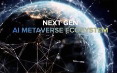 Top Cryptocurrency Projects to Watch