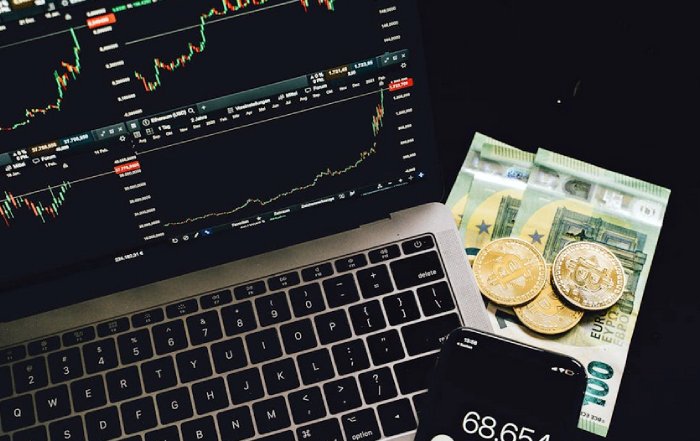Tracking the Growth of Fintech Markets in Europe