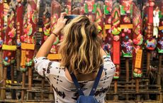 Article Image for Travel and Culture Trends in Asia and Europe