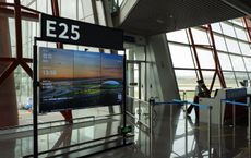 Article Image for Travel Experience Enhancements Through Technology