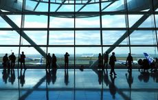 Article Image for Travel Industry Rebound and Innovation