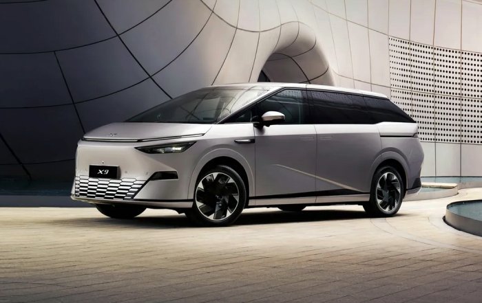 Article Image for Travel Tech Innovations Shaping the Future